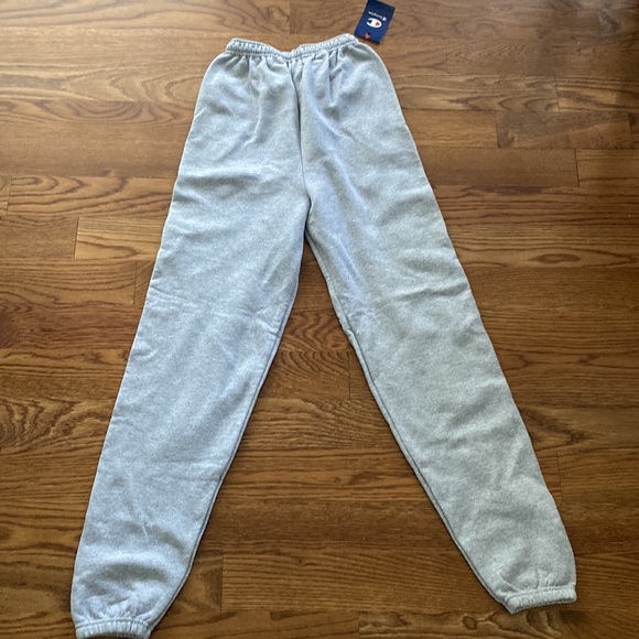 Northeastern Sweats - Picture 4 of 4